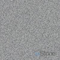 Akrilika M1 M-A222 (Classic Grey)